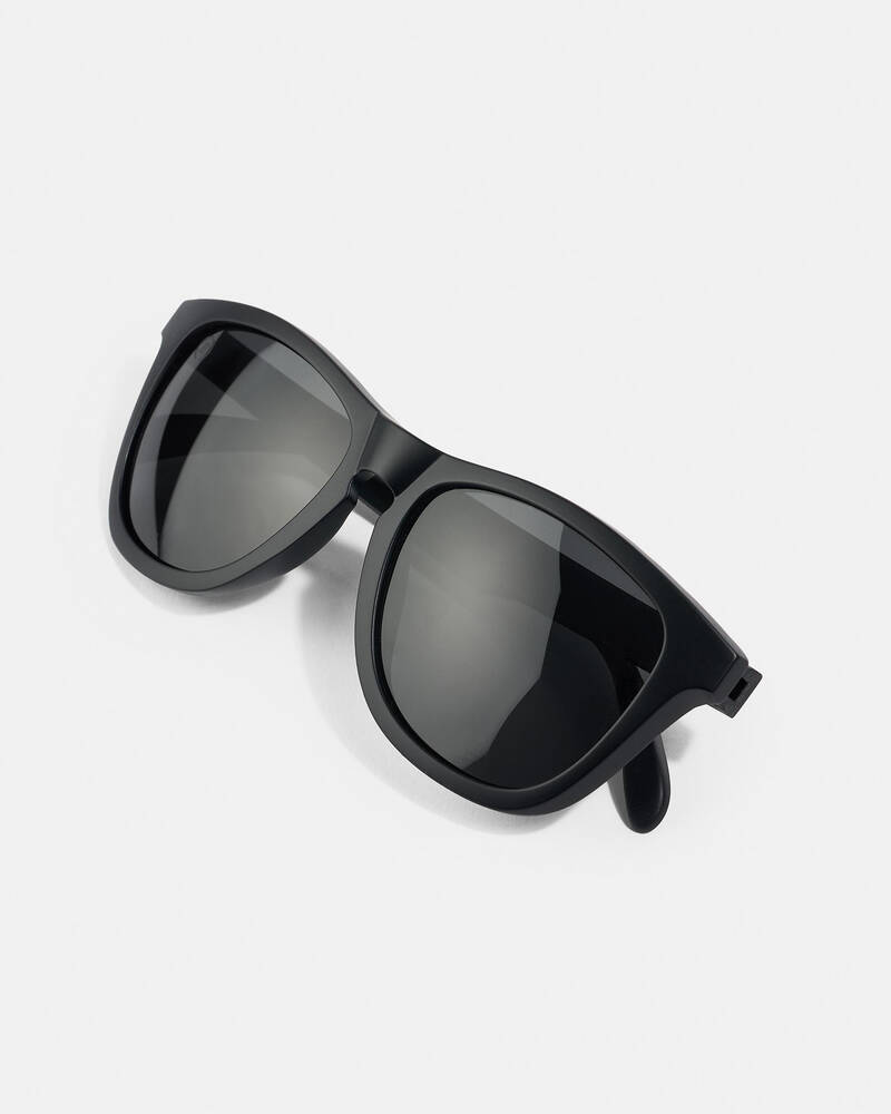 Blenders L Series Polarised Sunglasses for Mens