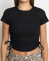 Ava And Ever Girls' Kenny Top for Womens image number null