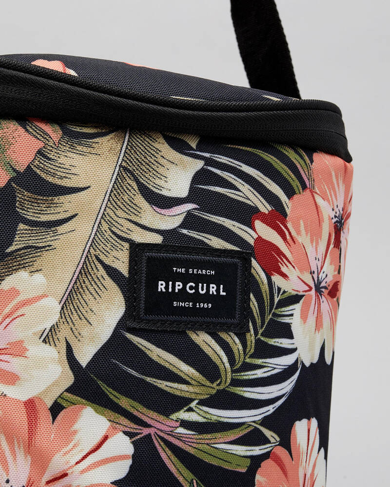 Rip Curl Leilani Cooler Bag for Womens