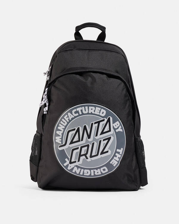 Santa Cruz MFG Dot Backpack for Womens