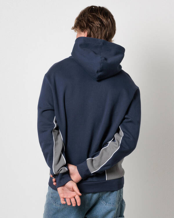 Billabong Spec 73 Pop Hoodie for Mens