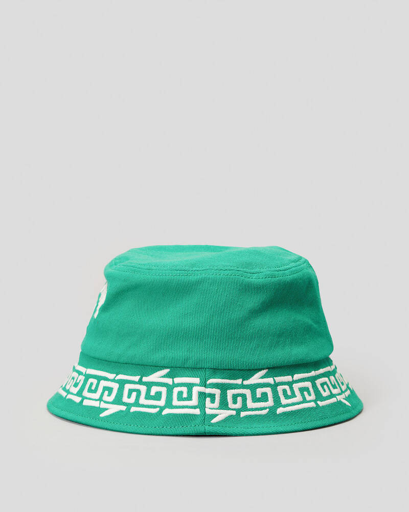 Billabong Vacation Shorty Bucket Hat for Womens