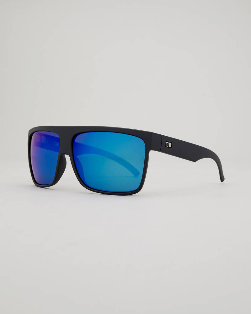 Otis Young Blood Sunglasses for Mens