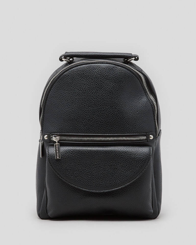 Ava And Ever Mara Backpack for Womens