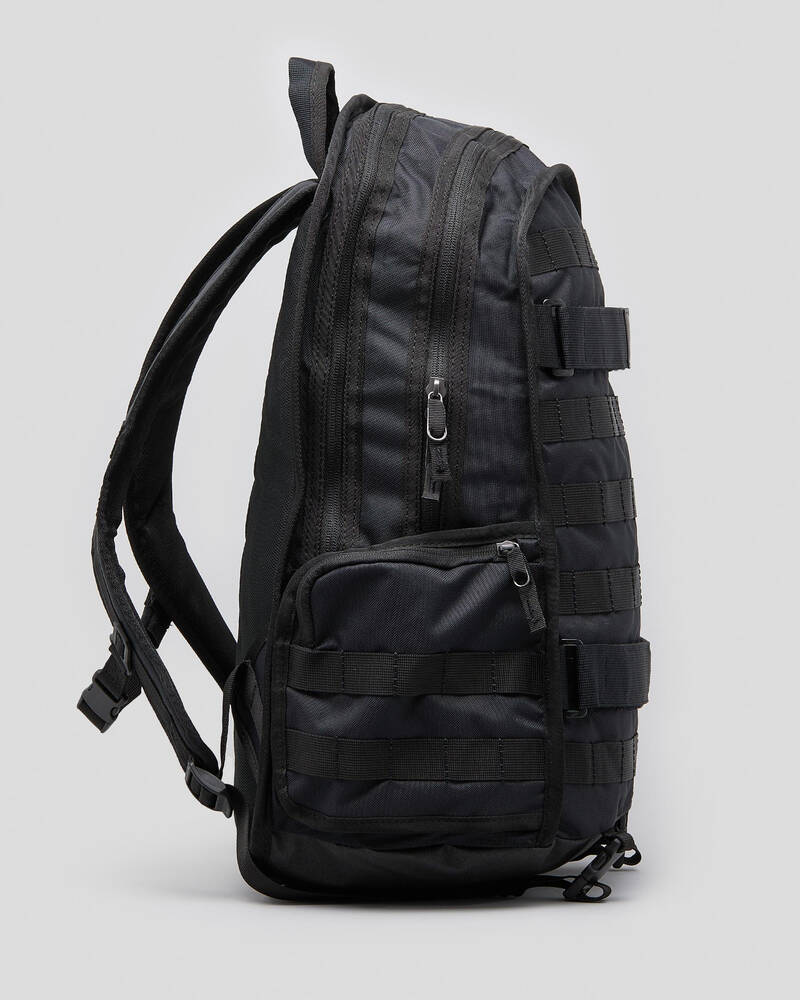 Nike SB Prime Backpack for Womens