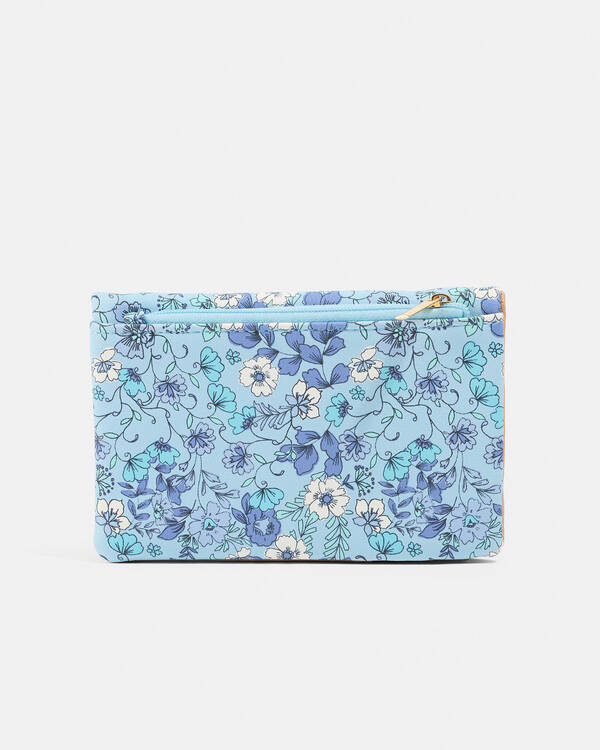 Sunset Nomad Kirra Wallet, 01, hi-res