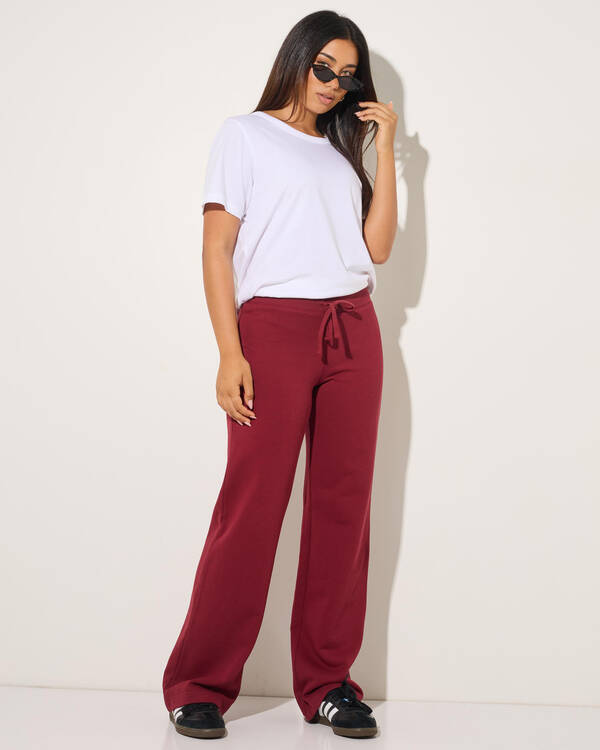 Malibu Life Sage Pant for Womens