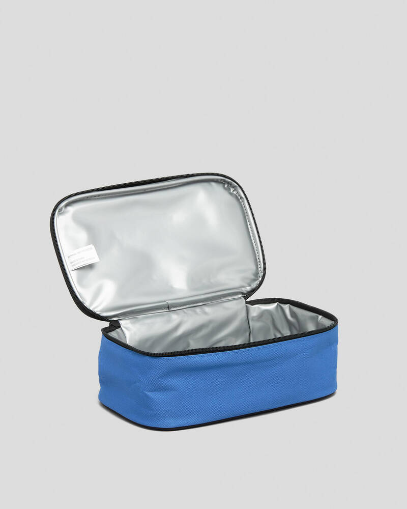 Sanction Radical Lunch Box for Mens