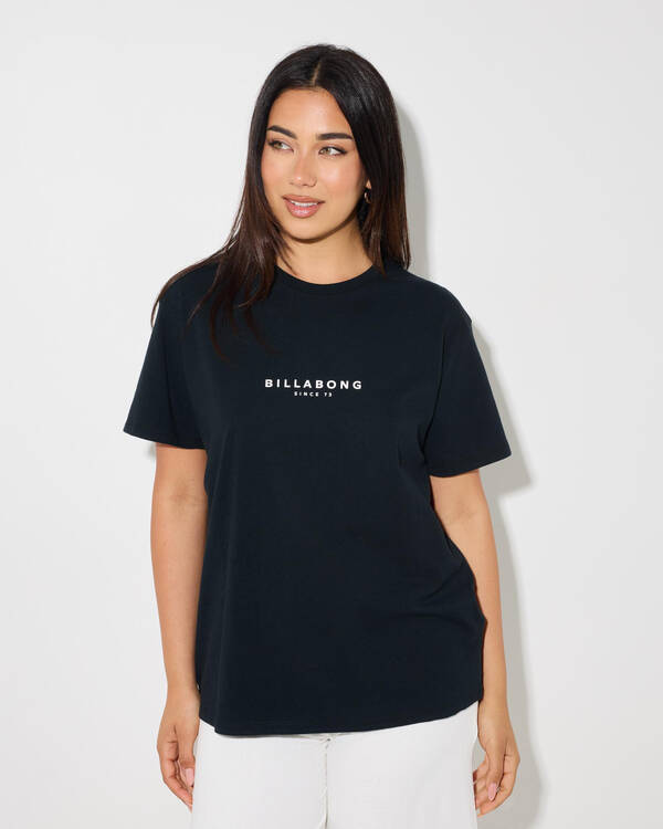 Pacific T-Shirt