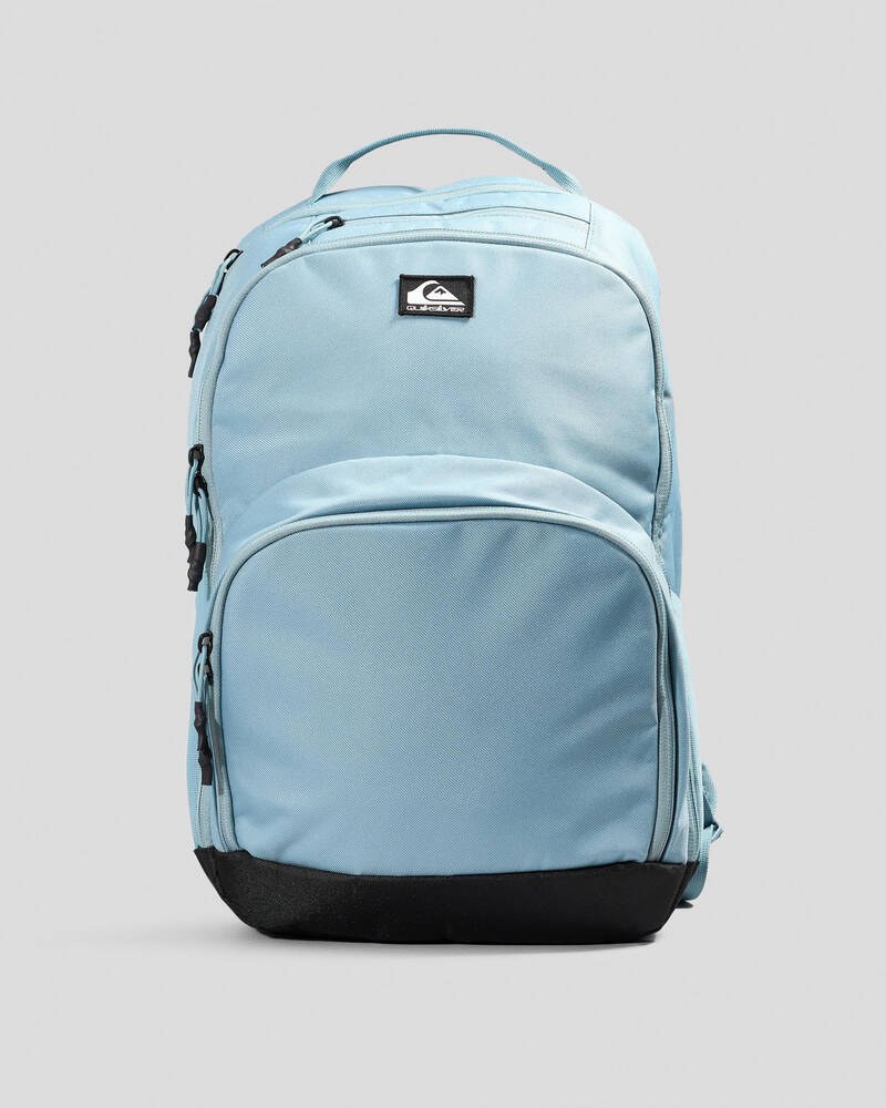 Quiksilver 1969 Special 2.0 Backpack for Mens
