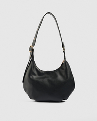 Ava And Ever Katie Handbag for Womens image number null
