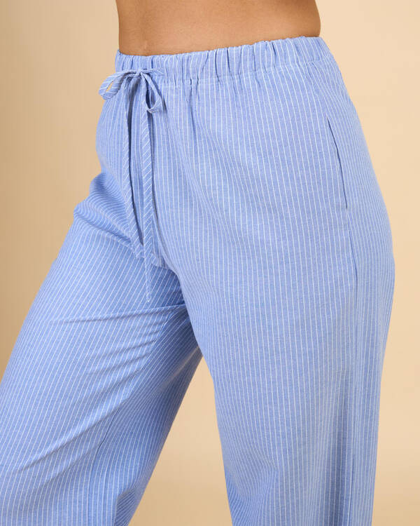 Mooloola Jeremy Pants for Womens