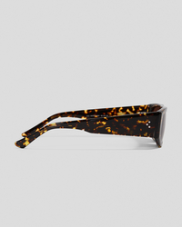 EPOKHE Void Sunglasses for Unisex image number null
