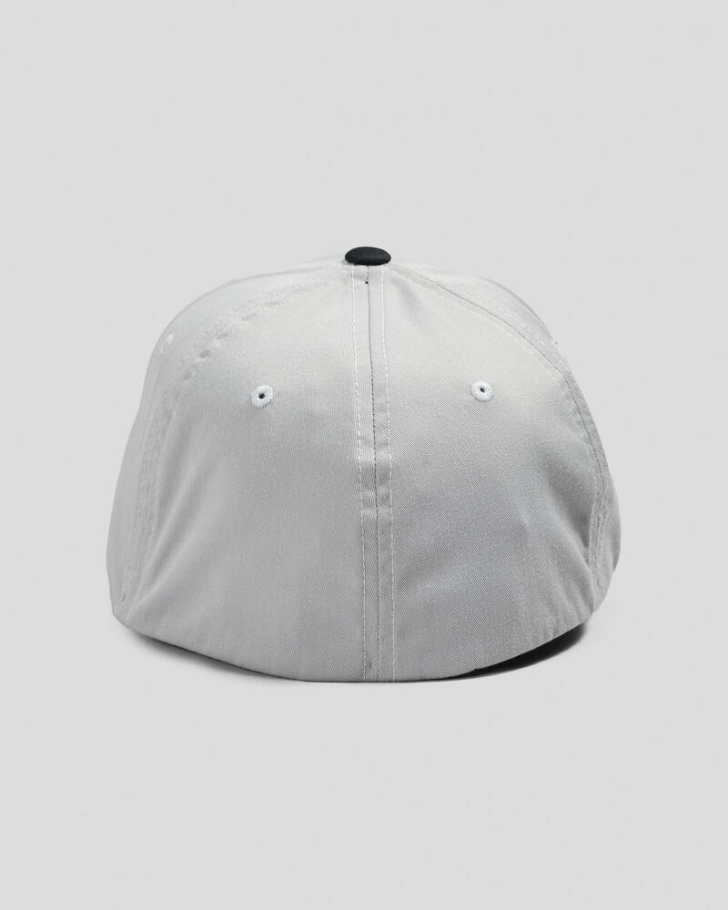 Rip Curl Routine Flexfit Cap for Mens
