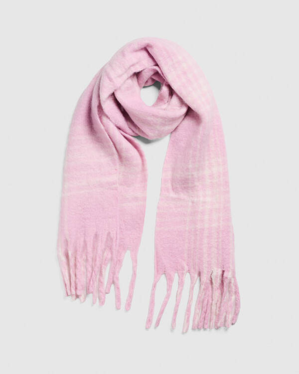 Mooloola Aurora Scarf for Womens