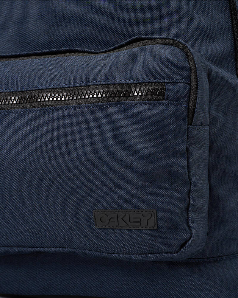 Oakley Transit Everyday Backpack for Mens