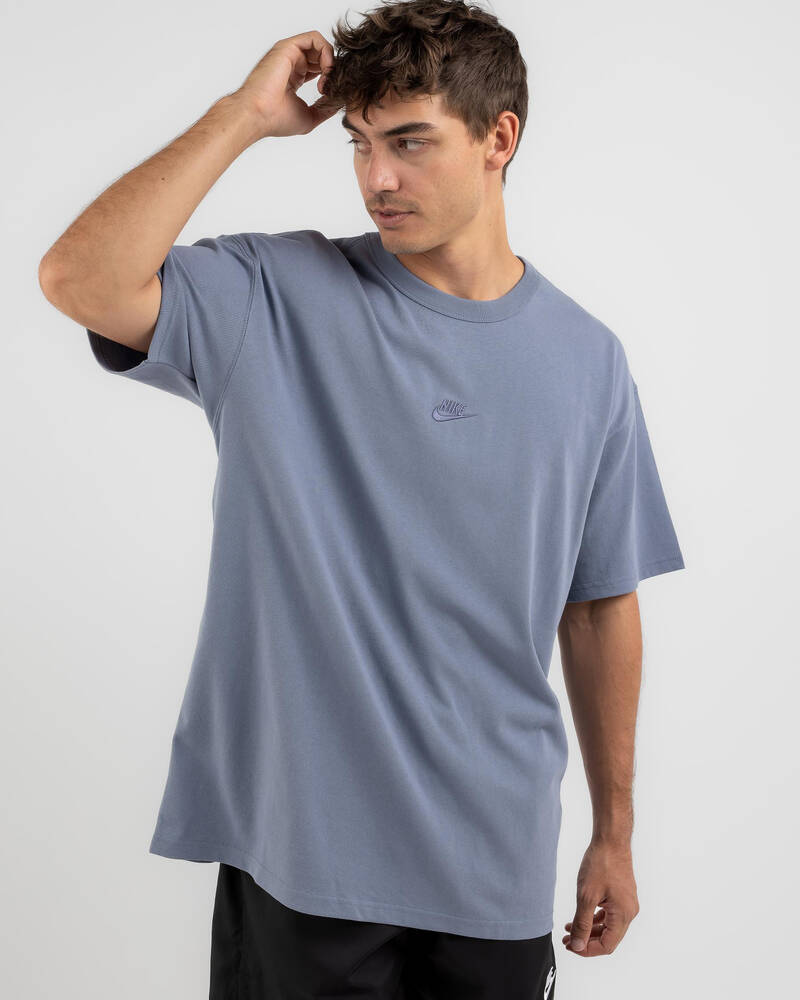 Nike Sportswear Premium Essential T-Shirt for Mens