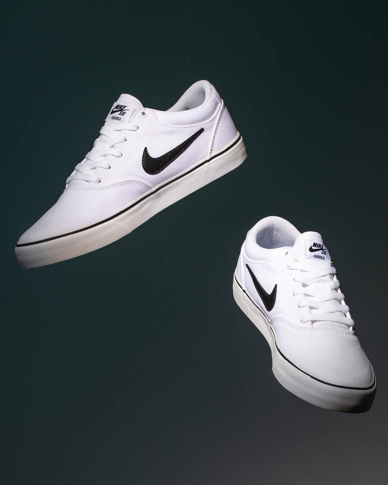 Nike Chron 2 Shoes for Mens