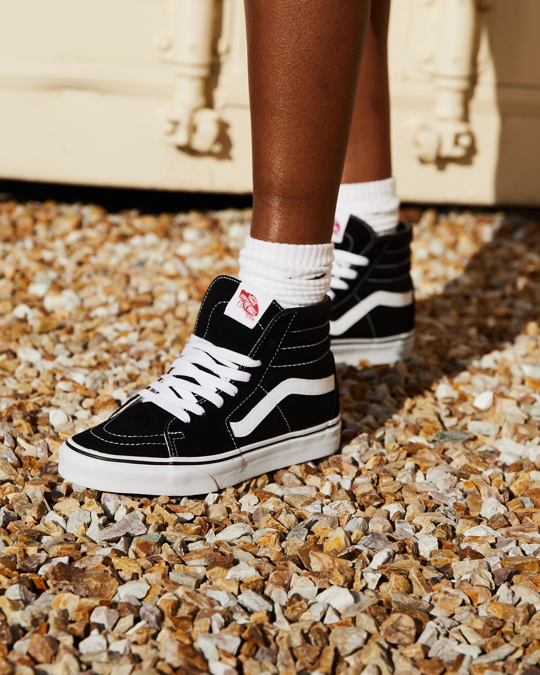 hi tops sneakers women