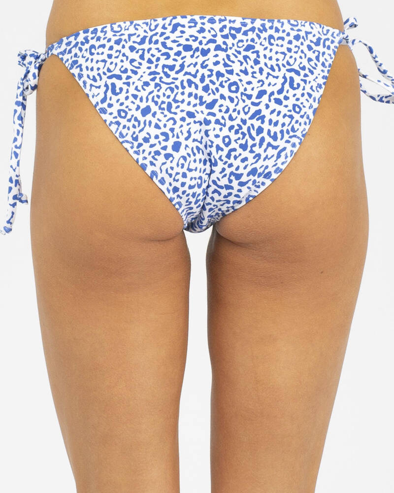 Topanga Kimba Bikini Bottom for Womens