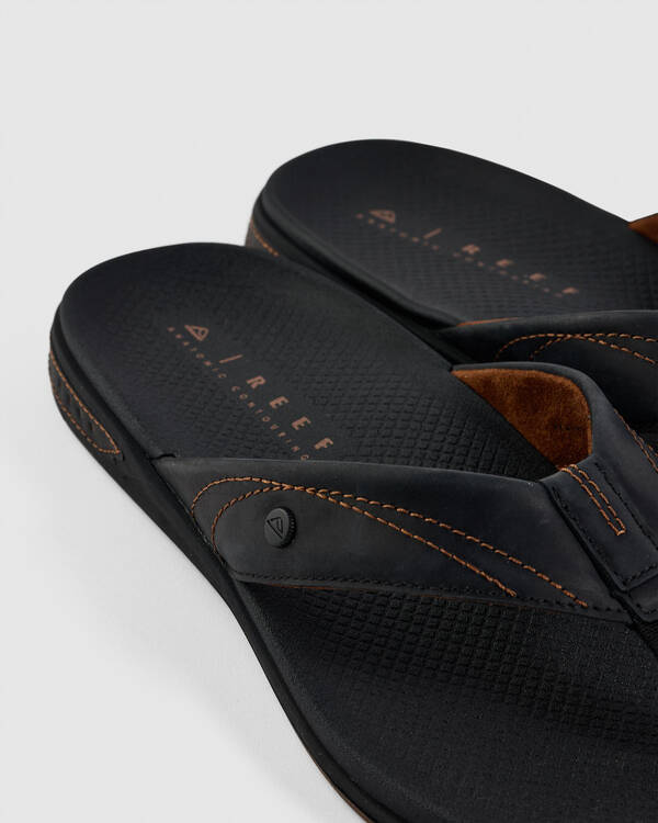 Reef Phantom Lux Thongs for Mens