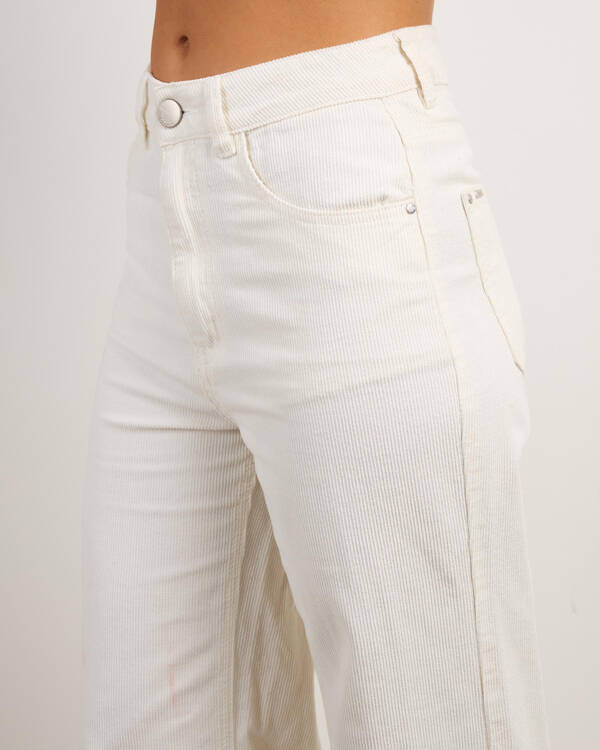 Ava And Ever Ramona Pants for Womens