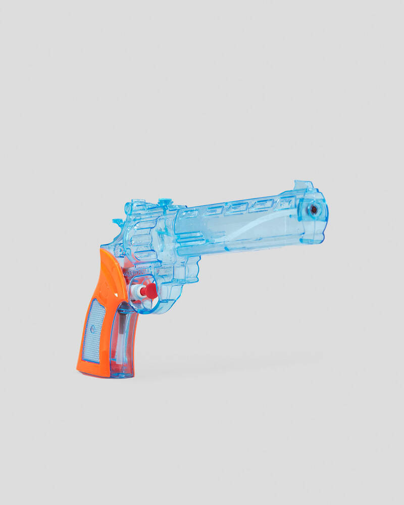 Get It Now Water Pistol Toy for Unisex