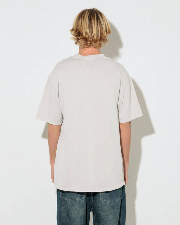 Skylark Factor T-Shirt for Mens