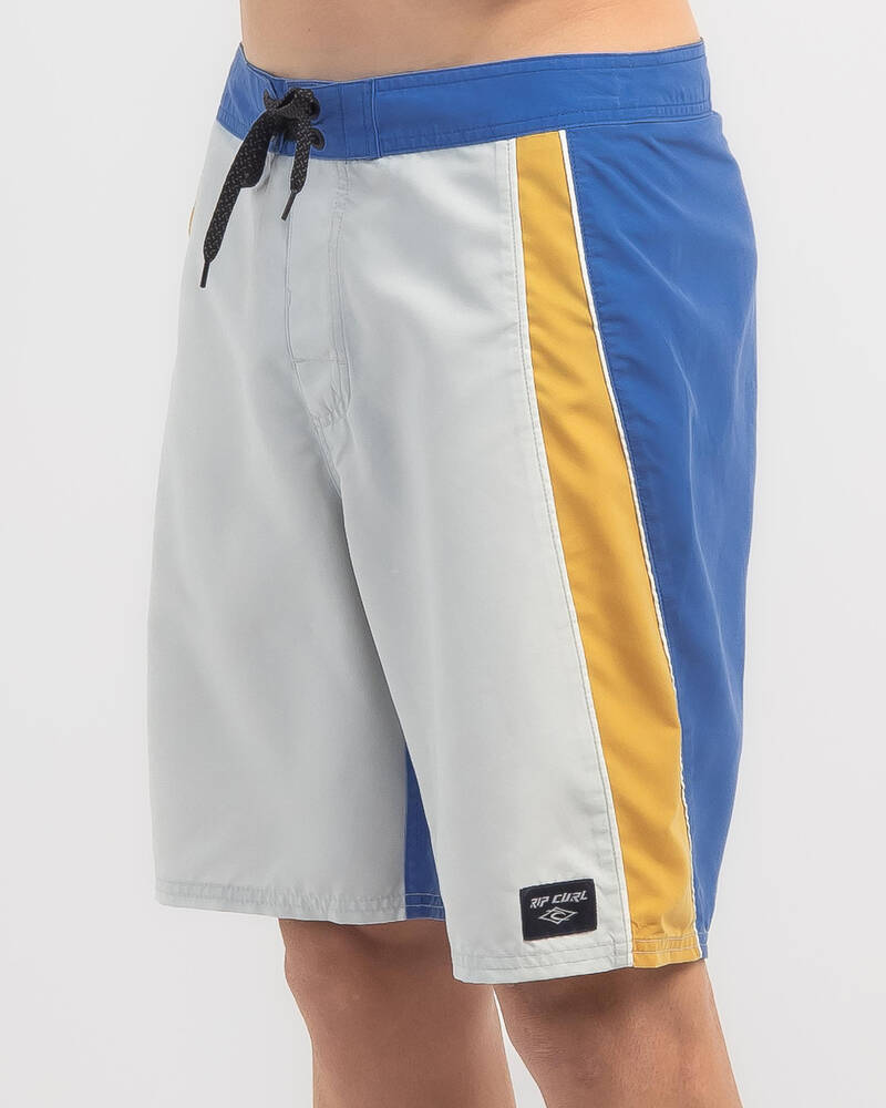 Rip Curl North Coast Board Shorts for Mens
