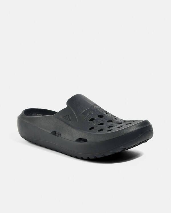 Glider Mules