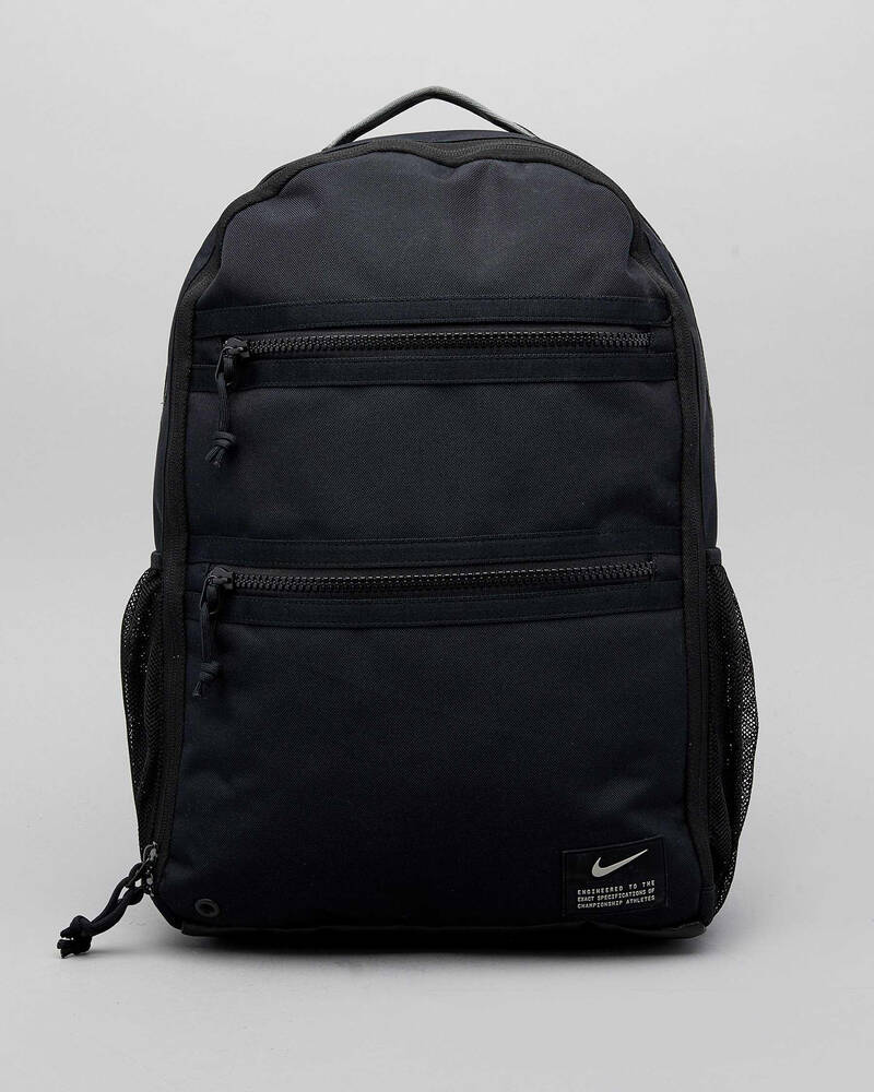 Nike Utility Heat Backpack for Mens