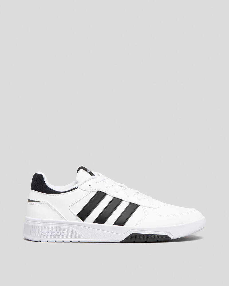 adidas Courtbeat Shoes for Mens