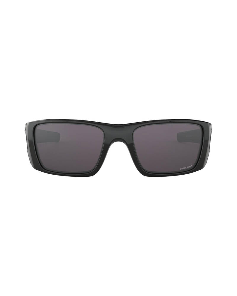 Oakley Fuel Cell Polar Prizm Sunglasses for Mens