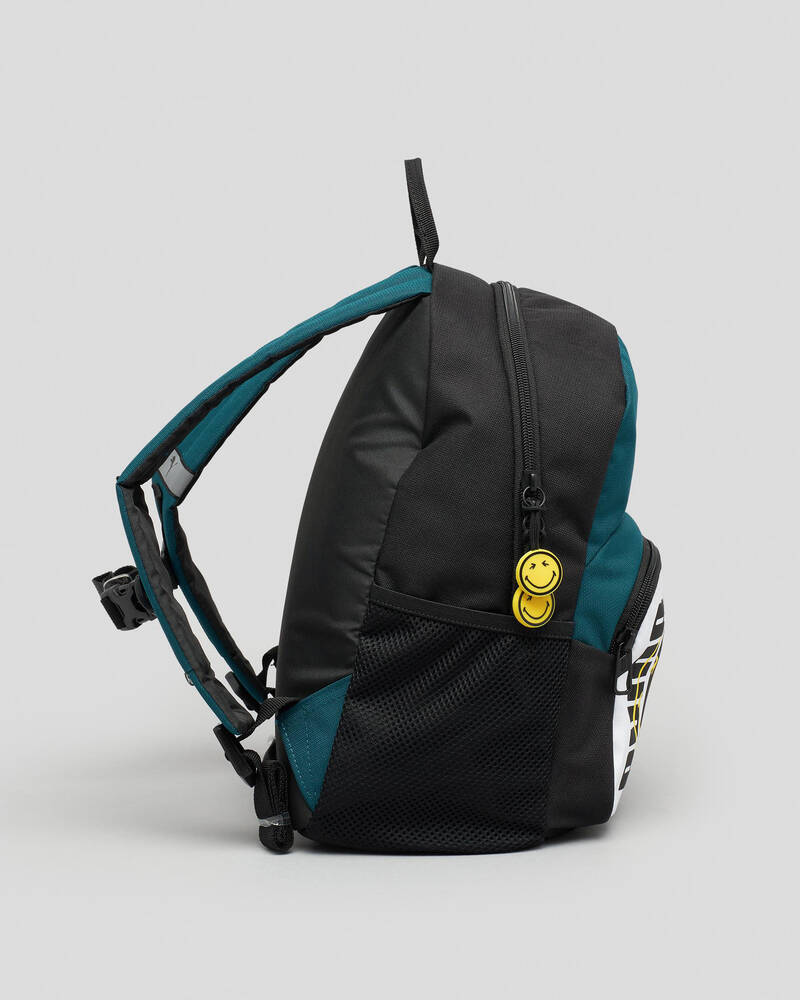 Puma SW Backpack for Womens