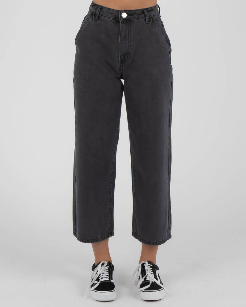 Ava And Ever Reign Jeans for Womens