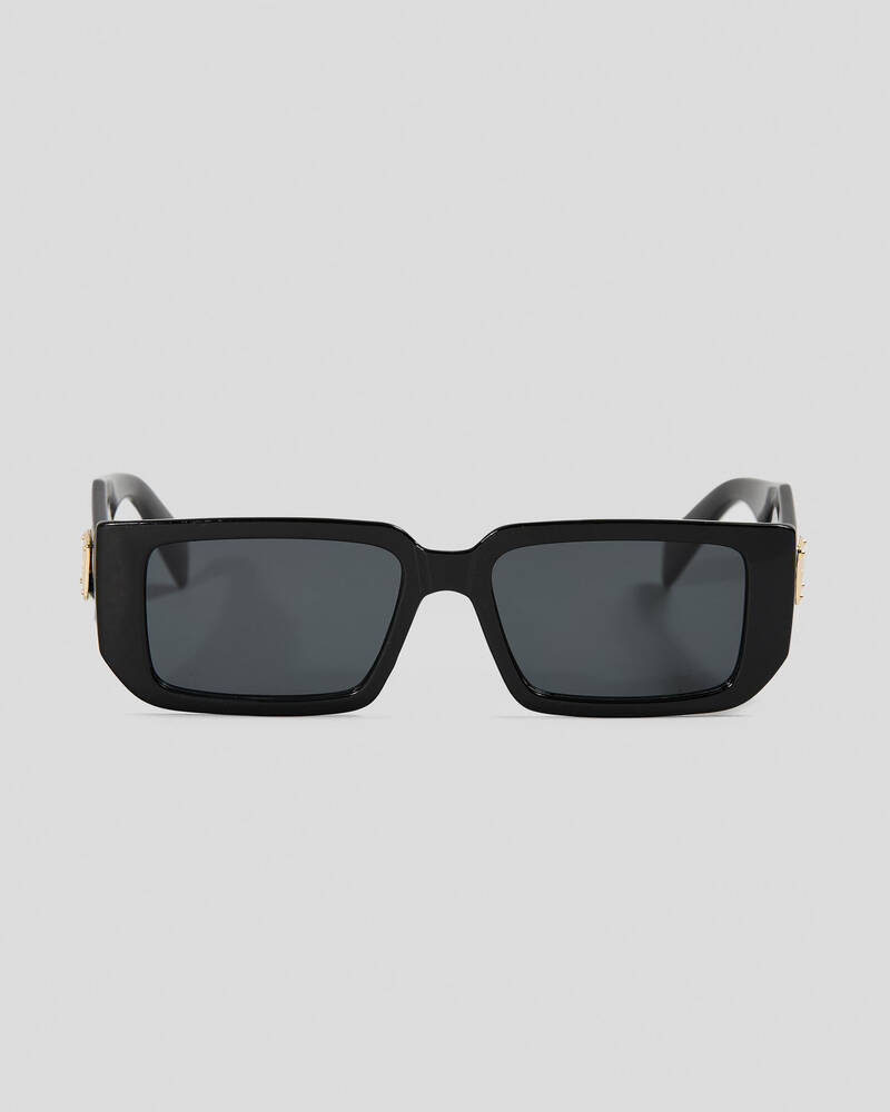 Peta + Jain Evans Sunglasses for Womens