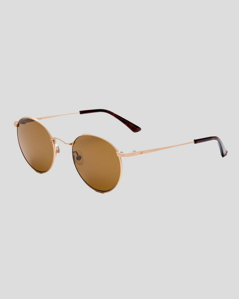 Otis Flint Sunglasses for Mens