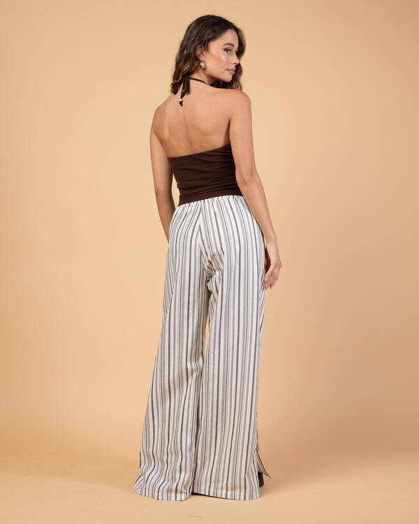 Mooloola Kaira Pants for Womens