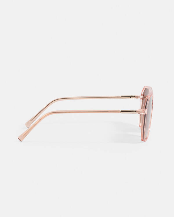 Indie Eyewear Kylie Sunglasses for Womens