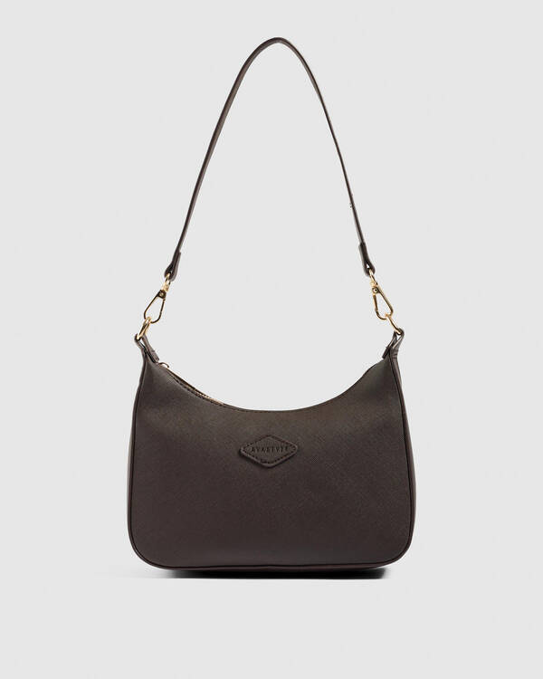 Ava And Ever Phoebe Crossbody Bag for Womens