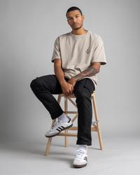 Lucid Encircle T-Shirt for Mens image number null