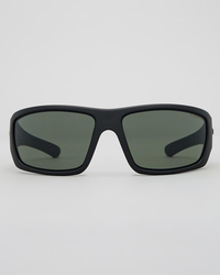 Liive Kuta Sunglasses for Mens image number null
