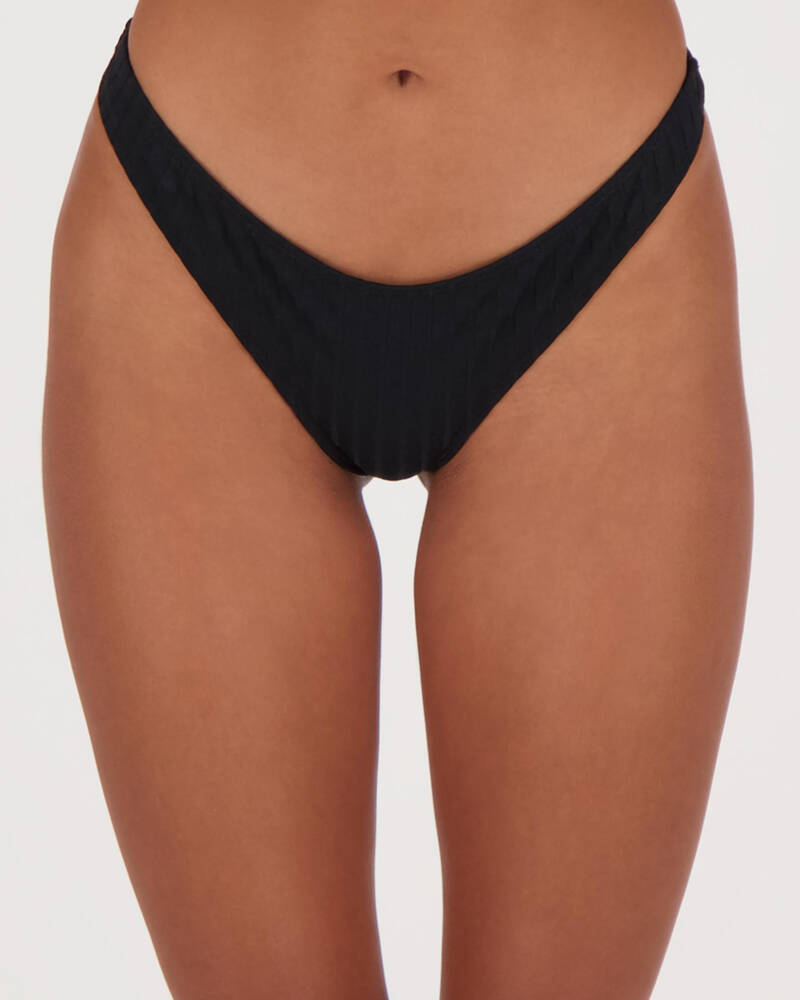Topanga Hope G-String Bikini Bottom for Womens