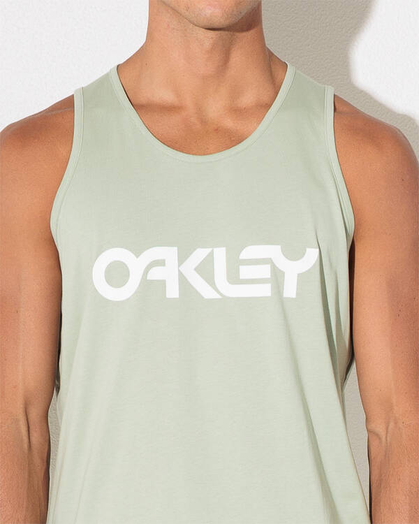 Oakley Mark 3 Tank for Mens