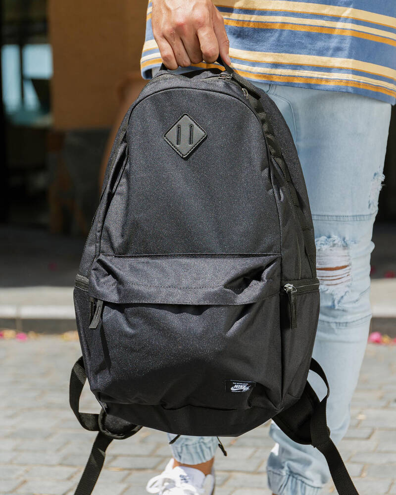 Nike SB Icon Backpack for Mens