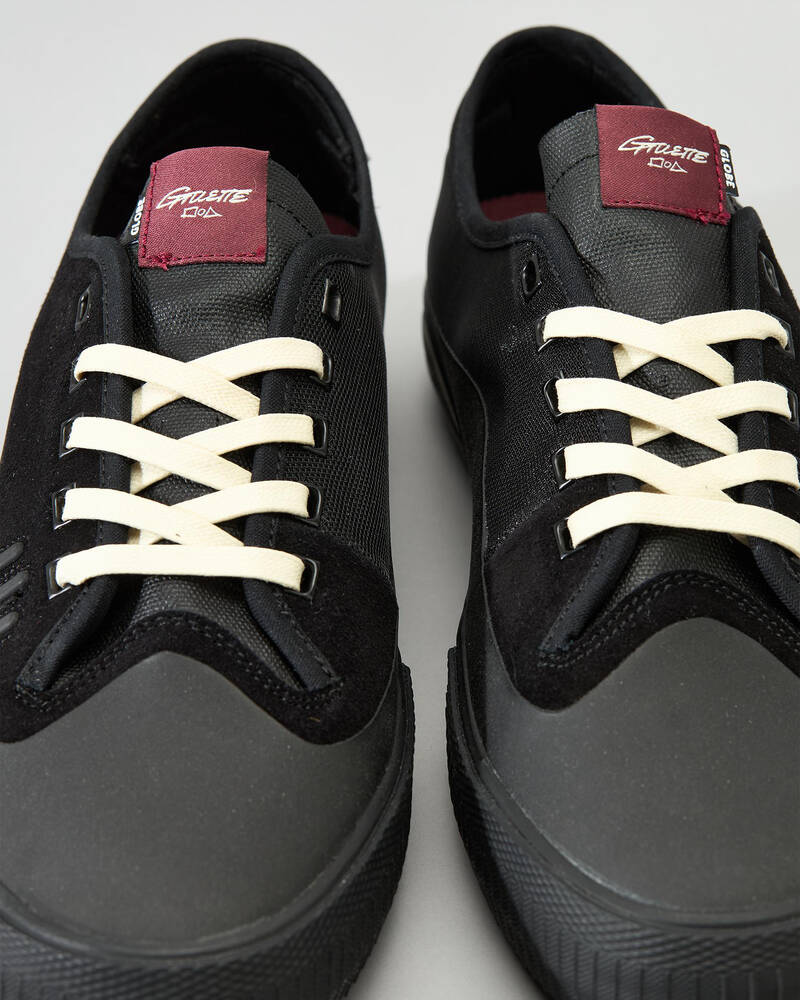 Globe Gillette Shoes for Mens