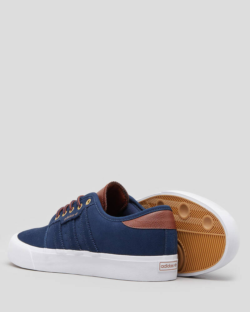 adidas Seeley XT Shoes for Mens