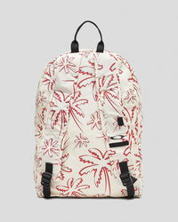 Oakley The Freshman Packable RC Backpack for Mens image number null