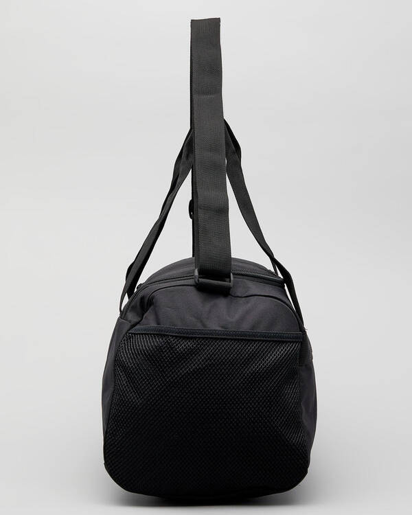 Puma Challenger Overnight Bag for Womens