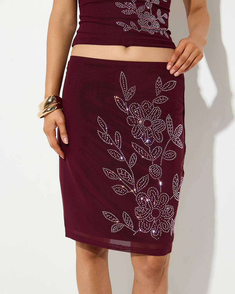 Ava And Ever Saffy Cami Top for Womens